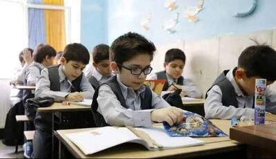 وزیر آموزش و پرورش: مدارس غیردولتی اجازه افزایش سلیقهای شهریه را ندارند
