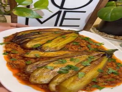  کردستان بورانی خاص خودشو داره