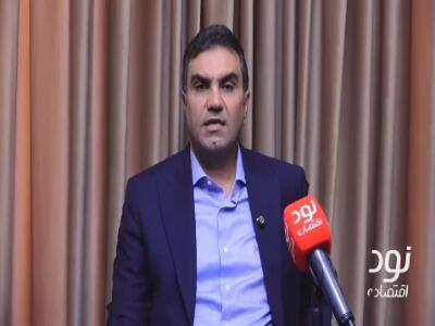  ۹۰ درصد پتروشیمی‌های آسیب‌دیده در جنگ فعال شدند