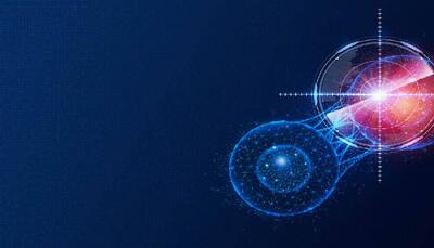 یک مکمل غذایی برای افزایش توانایی سیستم ایمنی بدن در مبارزه با سرطان