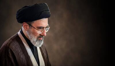  مجلس خبرگان: پیام راهبردی رهبر انقلاب یادآور پیوند ناگسستنی مکتب عاشورا با عزت بود