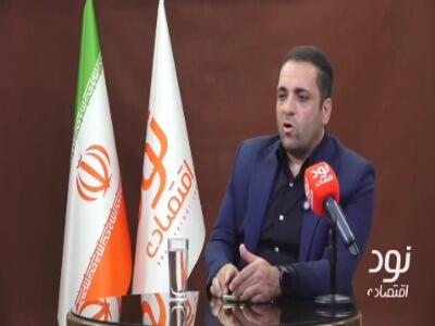 ۳۰ درصد نان کشور دور ریخته یا خوراک دام میشود