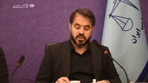  دستگیری ۶۶ کارچاق‌کن و مدعی نفوذ در گلستان
