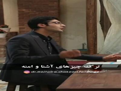  با این تعریف از بلوغ موافقید؟