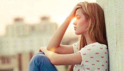 چرا برخی از افراد همیشه ناراضی هستند؟