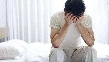  ۵ آزمایش ضروری برای مردان؛ این آزمایش‌ها را همه انجام ندهند