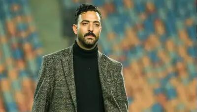 میدو: فوتبال را روسای مافیا اداره میکنند