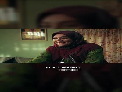  علاف اون باباته!