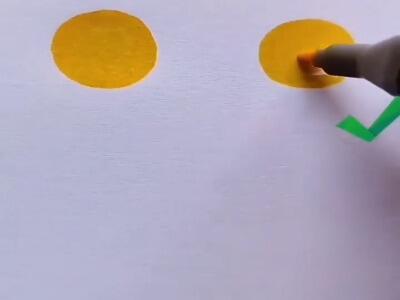  امروز خورشید خانم چه حسی داره؟