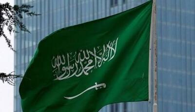 عربستان سعودی حمله به خاک خود را تائید کرد