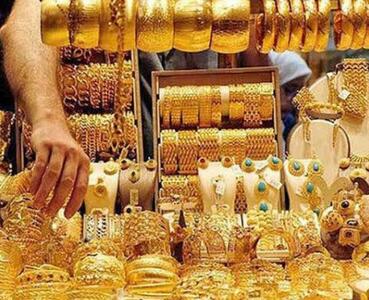 طلا در برزخ اونس جهانی و دلار داخلی