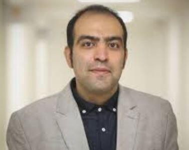 وقتی بیثباتی، وضعیت عادی میشود؛ بازاندیشی در مدیریت کسبوکار