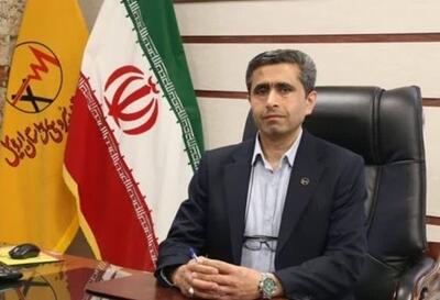 تشدید نظارت بر مشترکان پرمصرف و مقابله با برقهای غیرمجاز