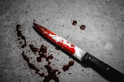  افشای راز قتل پسر جوان پس از قرار ملاقات شبانه با زنی در شهرک غرب
