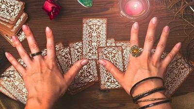  پایان فعالیت رمال میلیاردی در تهران/ کلاهبرداری با وعده بخت‌گشایی و بازگشت معشوق
