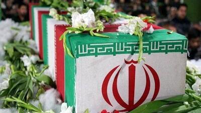  شهادت ۳ نفر در حملهٔ هوایی به آبادان