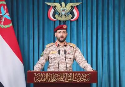 پاسخ یمن به حمله به فرودگاه صنعا؛ فرودگاه ابها عربستان هدف قرار گرفت