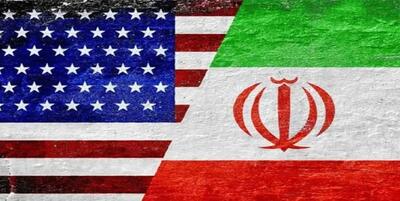 روز سوم حملات آمریکا - ایران/ کنارک، چابهار، کیش، قشم، بندرعباس، ابوموسی بوشهر و جم / سپاه: حمله به مقر آمریکا در بحرین / حمله به اردن