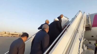  مستند دیار پدری را امشب از شبکه خبر بعد خبر ۲۱ ببینید
