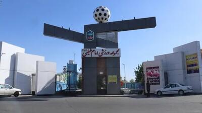 فراتر از یک باشگاه: چطور میهن باشگاهداری خصوصی را تغییر داد!