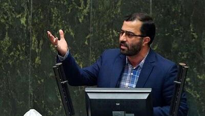  انتخابات هیات رئیسه کمیسیون‌ها فردا به صورت الکترونیک برگزار می‌شود
