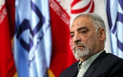 باید نسبت به غافلگیری اسرائیل توجه بالایی داشته باشیم