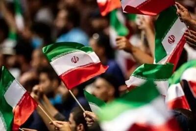  پیمان ملی برای عبور از نزاع فرسایشی