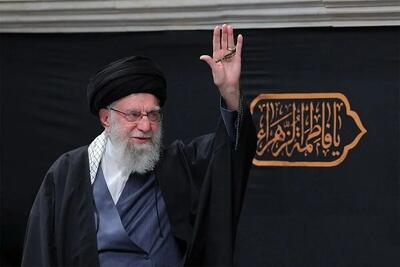  تمهیدات اتوبوسرانی و متروی تهران برای مراسم بزرگداشت رهبر شهید در مصلی