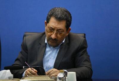 دستور رئیس‌جمهور مبنی بر خارج شدن صنایع از اولویت اول قطع برق