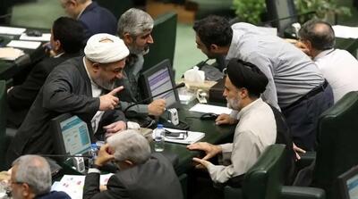 بار مجلسی که یار نیست