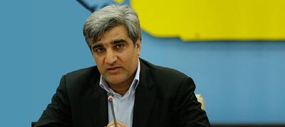 فرمول جدید حقوق بازنشستگی برای بیمهشدگان جدید