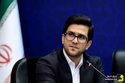 بهرهبرداری از ۲۷ ایستگاه شارژ خودروی برقی در جایگاههای سوخت