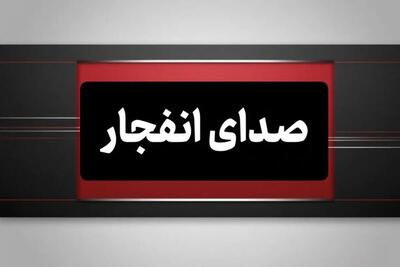  موج جدید حملات به چند نقطه کشور