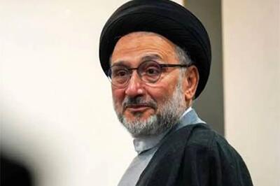 افشاگری ابطحی از تهدید به اعدام از سوی مرتضوی