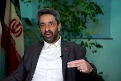  ماجرای تهدید و فرود اضطراری هواپیمای پزشکیان
