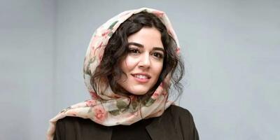  استایل خاص و تابستانی ماهور الوند در تولد 32 سالگی‌اش