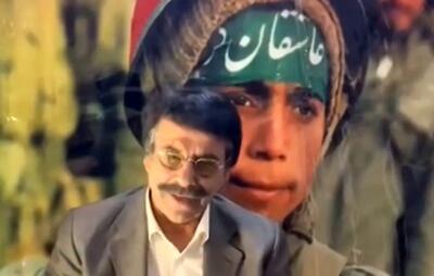  علیرضا افتخاری از حرف‌هایش پشیمان شد