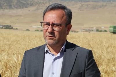  شناسایی ۵۵۸ مورد تغییر کاربری غیرمجاز در لرستان