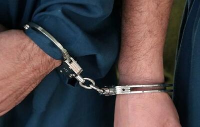  بازگشت ۱.۵ میلیارد ریال وجه کلاهبرداری اینترنتی به حساب شهروند ابرکوهی