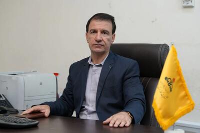  ارائه بیش از ۱۱ هزار خدمت امداد گاز در ایلام طی سه ماه/ سامانه ۱۹۴ شبانه‌روز پاسخگوی مردم است