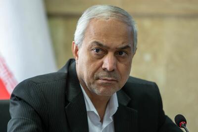 اجرای «طرح تحول درمان» برای تکمیل زنجیره درمان اعتیاد
