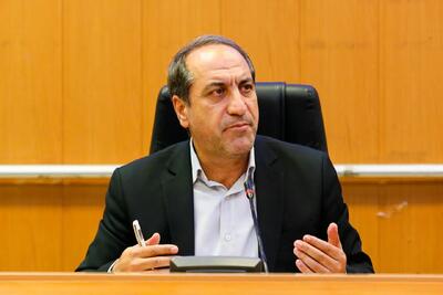  معاون استاندار اصلهان:بزرگترین سرمایه رسانه ملی، اعتماد مخاطب است