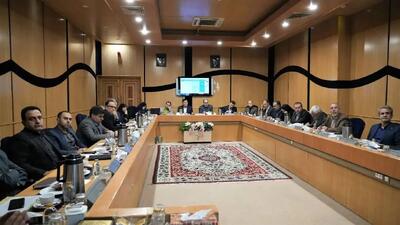 اطلس اجتماعی کشور تدوین میشود
