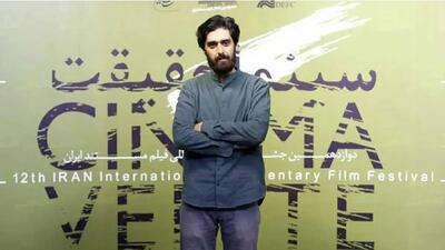  سال‌ها می‌توان درباره دوران زعامت رهبر شهید مستند ساخت
