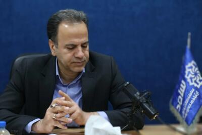 مدیرعامل برق یزد: مدیریت مصرف، کلید پایداری شبکه در روزهای اوج گرماست