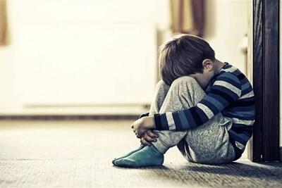 راهکارهای کمک به کودکان برای مواجهه سالم با سوگ و فقدان