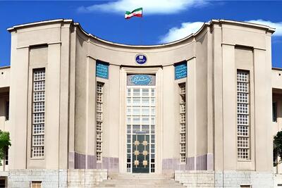 درخشش ۷۶ دانشگاه ایرانی در فهرست برترینهای جهان