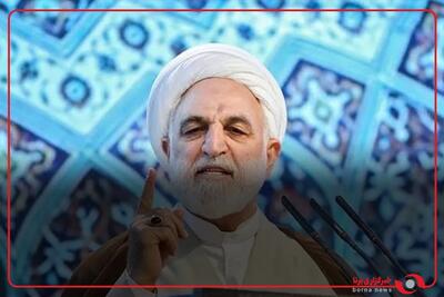 هشدار جدی قاضی القضات به افرادی که در دستگاههای حاکمیتی و عدلیه، کار ارباب رجوع را متوقف میکنند