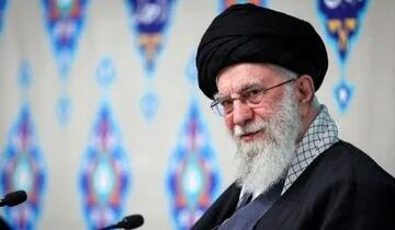  دعوت مشترک مسئولان ارشد استان قم برای حضور در مراسم بزرگداشت «رهبر شهید»