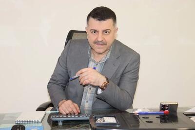  موج گرما ادامه دارد؛ مشترکان استان قزوین مصرف برق بارهای سرمایشی را مدیریت کنند